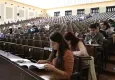Üniversite öğrencilerini ilgilendiren YÖK kararı: Diploma 3 yılda!