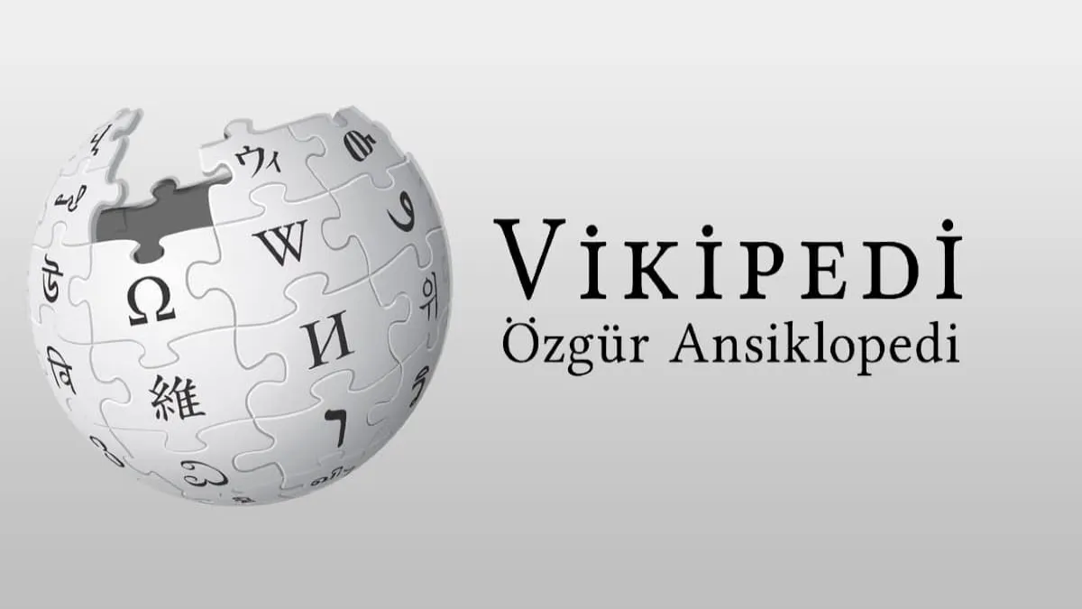Vikipedi çöküşte mi? Yapay zekâ bilgi devinin ziyaretçi trafiğini düşürdü! haberinin görseli