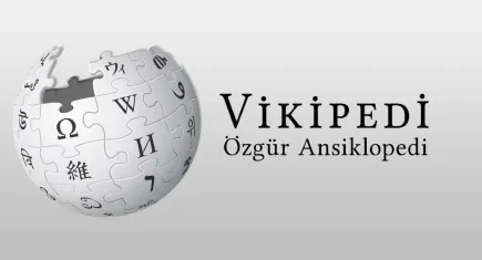 Vikipedi çöküşte mi? Yapay zekâ bilgi devinin ziyaretçi trafiğini düşürdü!