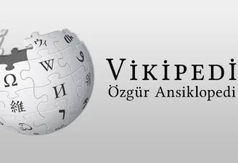 Vikipedi çöküşte mi? Yapay zekâ bilgi devinin ziyaretçi trafiğini düşürdü!