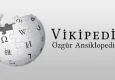 Vikipedi çöküşte mi? Yapay zekâ bilgi devinin ziyaretçi trafiğini düşürdü!