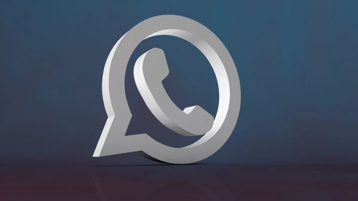 WhatsApp'ta devrim: Telefon numarası tarih oluyor mu? Kullanıcı adı sistemi geliyor! haberinin görseli