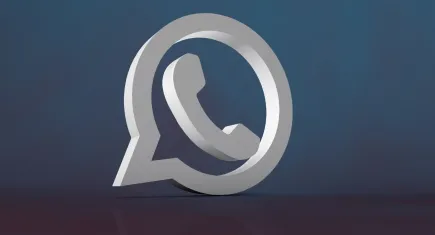 WhatsApp'ta devrim: Telefon numarası tarih oluyor mu? Kullanıcı adı sistemi geliyor!