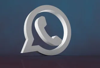 WhatsApp'ta devrim: Telefon numarası tarih oluyor mu? Kullanıcı adı sistemi geliyor!
