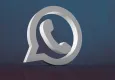WhatsApp'ta devrim: Telefon numarası tarih oluyor mu? Kullanıcı adı sistemi geliyor!
