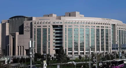 Yasa dışı bahis operasyonu!