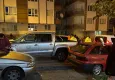 Yol verme kavgası can aldı