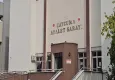 17 yaşındaki çocuğun katil zanlısı yakalandı! 