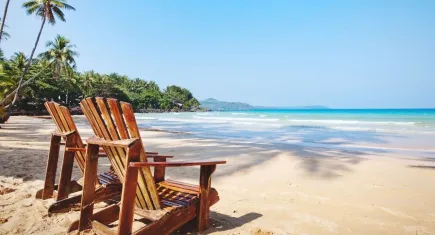 2026 resmî tatil takvimi belli oldu! sadece 1,5 gün izinle 9 günlük tatil fırsatı