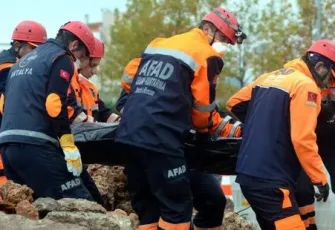 AFAD'dan afet kalkanına dev takviye: 1250 personel alımı başladı! Alım şartları neler? KPSS zorunlu mu?