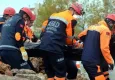 AFAD'dan afet kalkanına dev takviye: 1250 personel alımı başladı! Alım şartları neler? KPSS zorunlu mu?