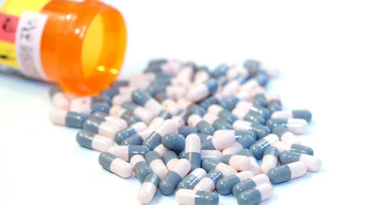 Antidepresan kalp krizi riskini artırıyor olabilir mi? The Lancet'teki küresel çalışma uyardı haberinin görseli