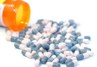 Antidepresan kalp krizi riskini artırıyor olabilir mi? The Lancet'teki küresel çalışma uyardı