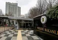 Bakanlık'tan İsraile sert tepki: Uluslararası hukuka aykırıdır