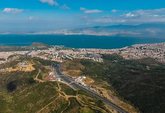 Balçova’da ‘arsa mağdurları’ sorununa tarihi çözüm!