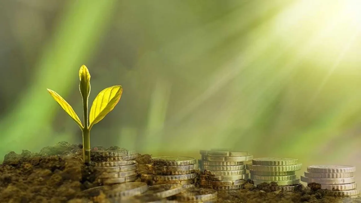 Bankaların iklim karnesi zayıf: Net sıfır hedefleri var haberinin görseli