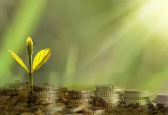 Bankaların iklim karnesi zayıf: Net sıfır hedefleri var
