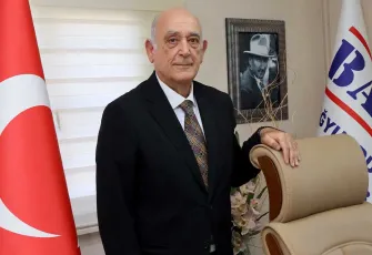 BAYOSB’den 104 milyon liralık enerji altyapı hamlesi