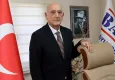 BAYOSB’den 104 milyon liralık enerji altyapı hamlesi