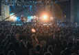 Bi’Hayat Fest ile Bornova’da umut yeşeriyor: Festivalin geliri SMA’lı çocukların tedavisinde kullanılacak