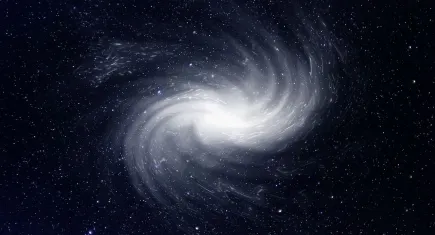 Bilim dünyasında deprem etkisi! JWST, erken evren benzeri ortamda yaşamın temel kimyasallarını buldu