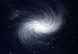 Bilim dünyasında deprem etkisi! JWST, erken evren benzeri ortamda yaşamın temel kimyasallarını buldu