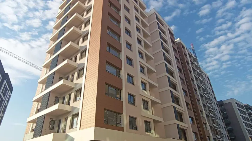 bına