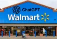ChatGPT ile alışveriş devrimi: Walmart, yapay zekayla perakende dengesini değiştiriyor