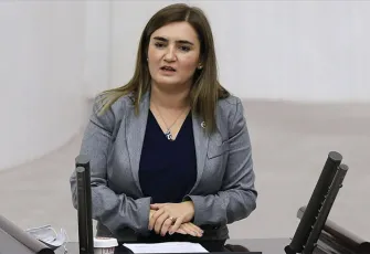 CHP’li Kılıç’tan vergi paketine tepki: Vergi paketi değil, zam yağmuru