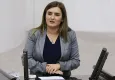 CHP’li Kılıç’tan vergi paketine tepki: Vergi paketi değil, zam yağmuru