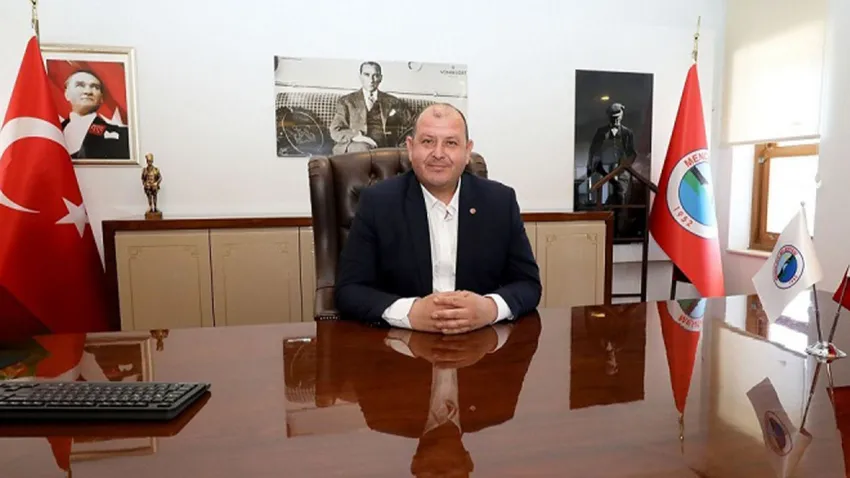 cıcek