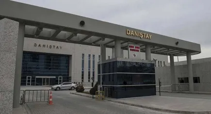 Danıştay’dan EYT kararı