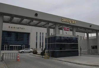 Danıştay’dan EYT kararı