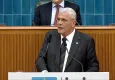 Dervişoğlu: KKTC’nin bağımsızlığına önce Türkiye saygı göstermeli