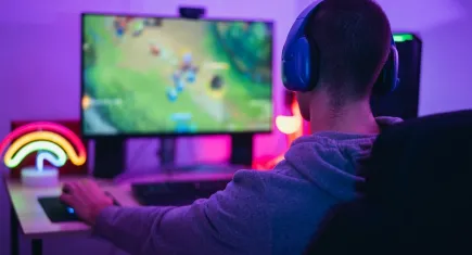 Dev oyun sektöründe acı gerçek: Her 4 geliştiriciden 1'i işten çıkarıldı!