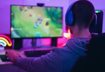 Dev oyun sektöründe acı gerçek: Her 4 geliştiriciden 1'i işten çıkarıldı!