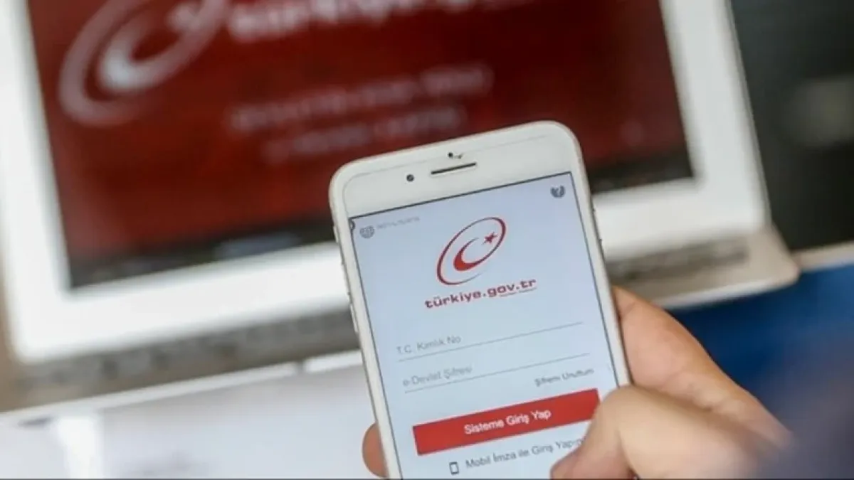“Dijital vasiyet” çağı: Yaşarken alınan karar, ölümden sonra hayat kurtaracak haberinin görseli