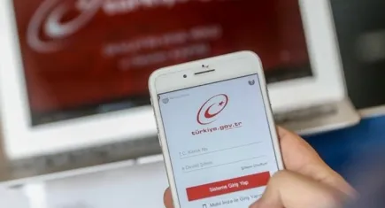 “Dijital vasiyet” çağı: Yaşarken alınan karar, ölümden sonra hayat kurtaracak