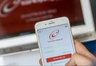 “Dijital vasiyet” çağı: Yaşarken alınan karar, ölümden sonra hayat kurtaracak