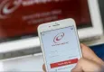 “Dijital vasiyet” çağı: Yaşarken alınan karar, ölümden sonra hayat kurtaracak