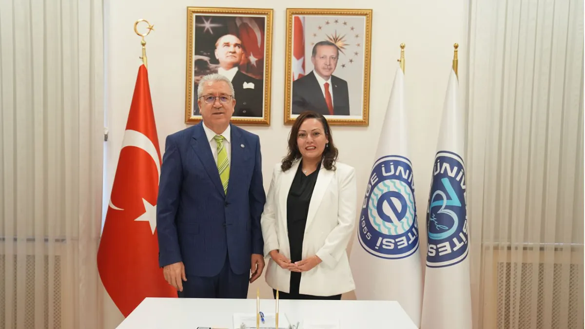 Doğal kaynaklı antikanser bileşen için uluslararası patent alındı haberinin görseli
