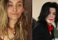 Dünya starının kızı Paris Jackson, babasının servetini yedi bitirdi