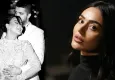 Ebru Gündeş ile Murat Özdemir’in ayrılmasına neden olduğu iddia edildi: Elif Buse Doğan söylentiler hakkında konuştu