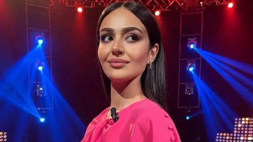 elif buse