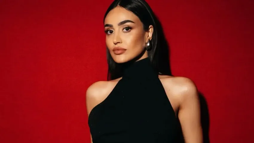 elif buse doğan