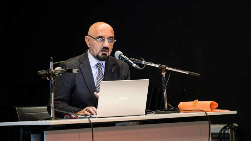 emre uysal