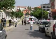 Eskişehir'de korkunç cinayet: Kızını ve torununu öldürdü!