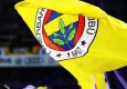 Fenerbahçe’de radikal dönüşüm: Orta sahanın lideri kulübeye hapsoldu! İşte nedeni..