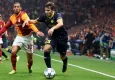 Galatasaray, Bodo/Glimt’i yenerek UEFA Şampiyonlar Ligi’nde kazandı
