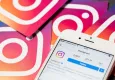 Gençler dikkat! Instagram'da ikon devrimi: O 6 cesur ve renkli tasarım telefonları ele geçiriyor!